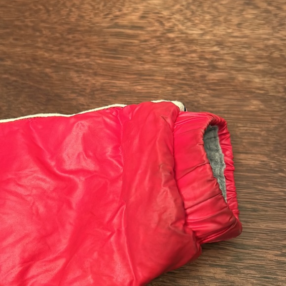 Moncler toddler jacket size 3T - Picture 14 of 14